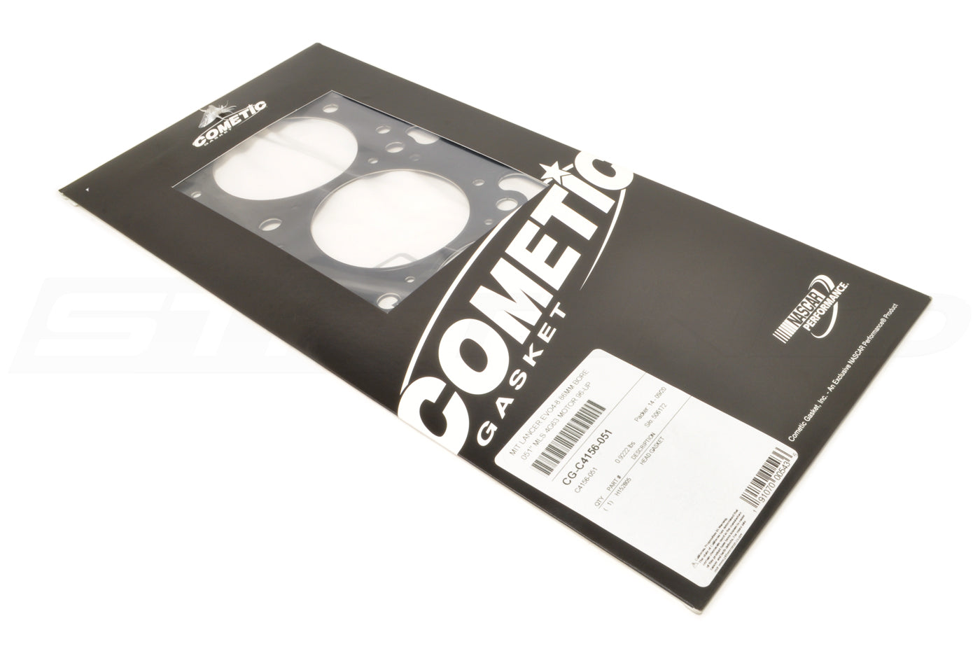 Cometic MLS Head Gasket for Evo 4-9