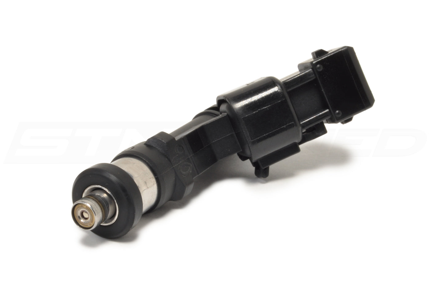 DeatschWerks 1000cc Fuel Injectors High Z for DSM/Evo (18U-08-1000-4)