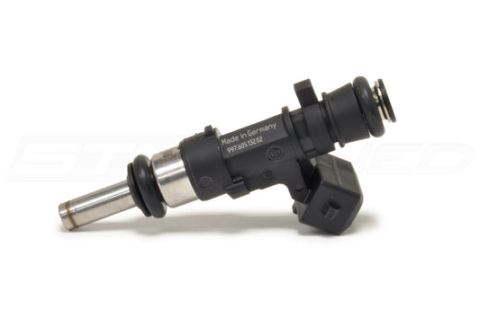 DeatschWerks 1100cc Fuel Injectors for Evo X (17MX-10-1100-4)