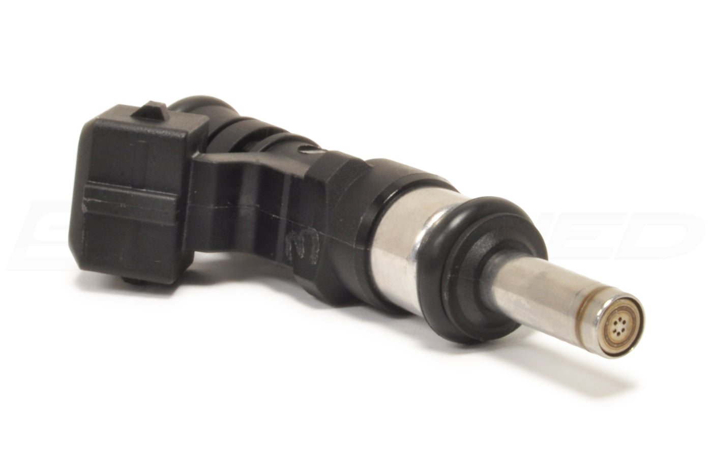 DeatschWerks 1100cc Fuel Injectors for Evo X (17MX-10-1100-4)