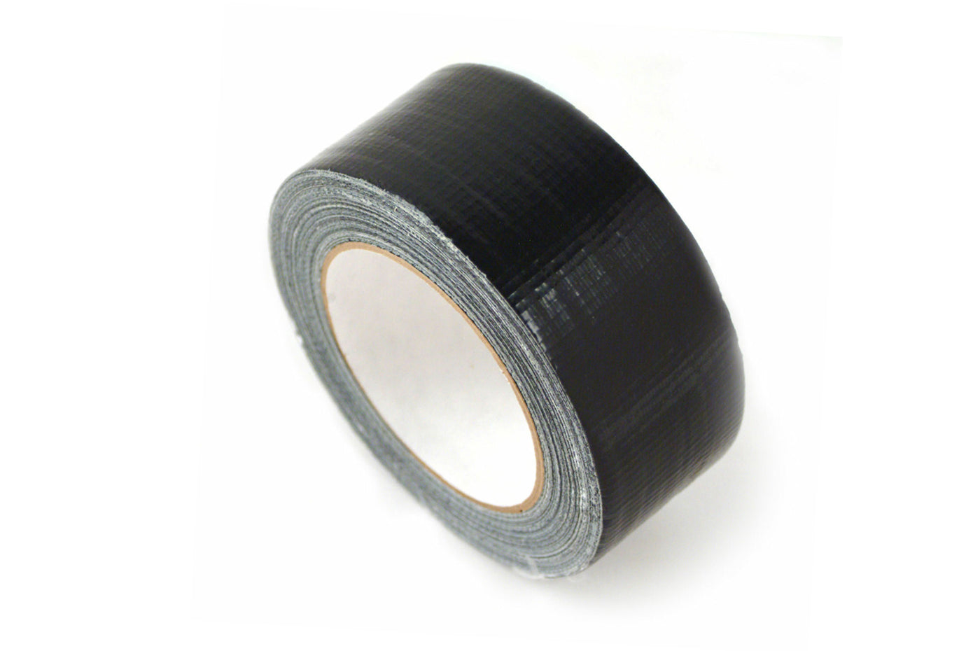 DEI Speed Tape