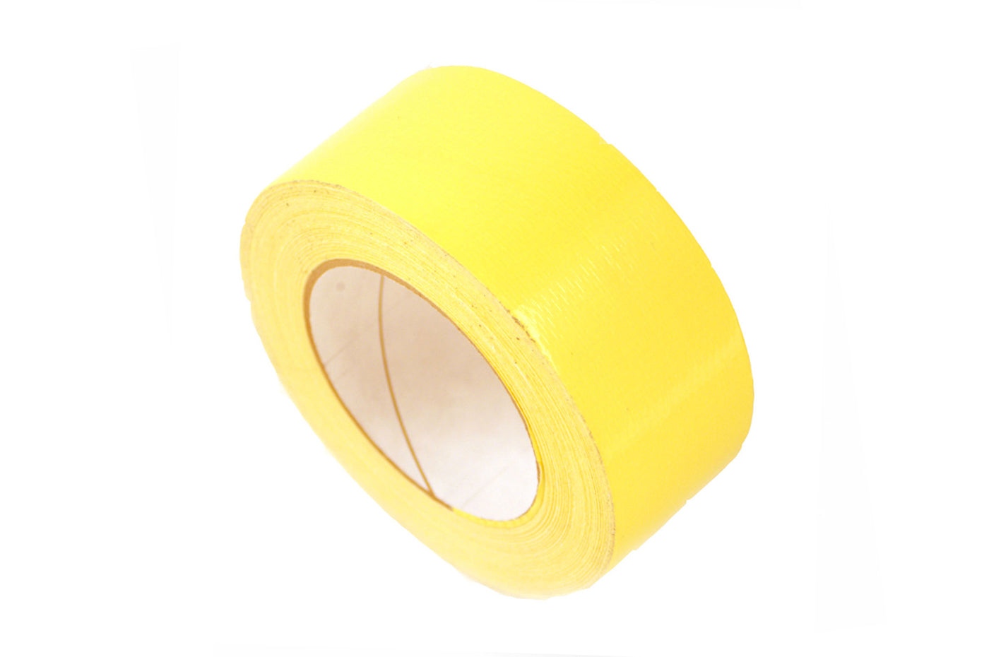 DEI Speed Tape