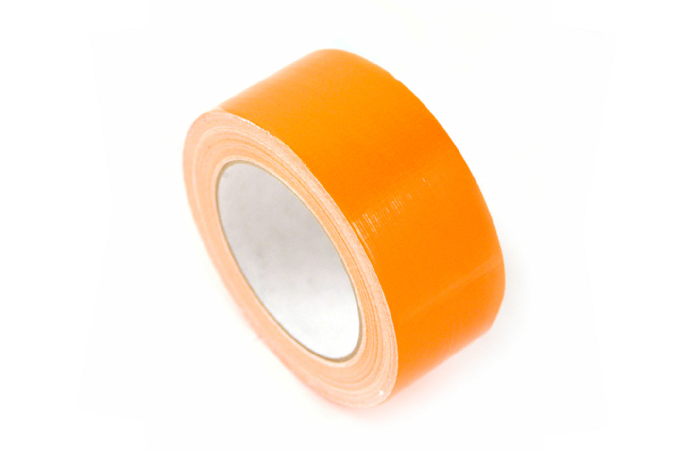 DEI Speed Tape