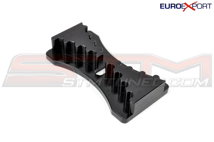 EuroExport 4G63 Cam Gear Lock Timing Belt Install Tool (TBI 10002)