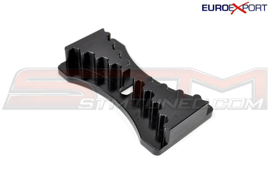 EuroExport 4G63 Cam Gear Lock Timing Belt Install Tool (TBI 10002)