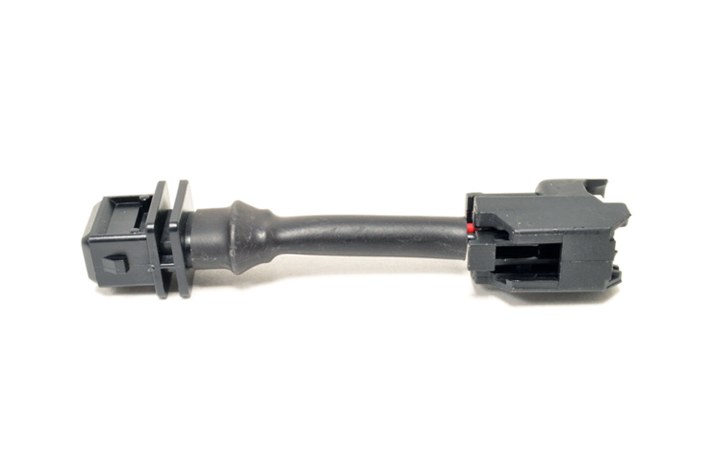 FIC Plug & Play EV6 to EV1 Soft Adapters with Wires (PADPUtoJ4 / PADPUtoJ6)