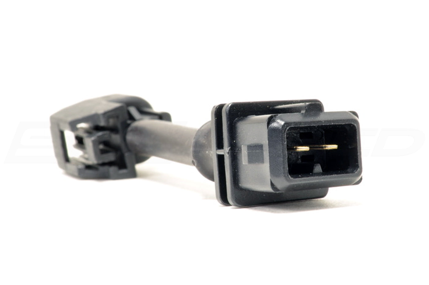 FIC Plug & Play EV6 to EV1 Soft Adapters with Wires (PADPUtoJ4 / PADPUtoJ6)