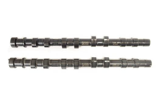 GSC Power Division Billet Camshafts for Evolution 4 5 6 7 8