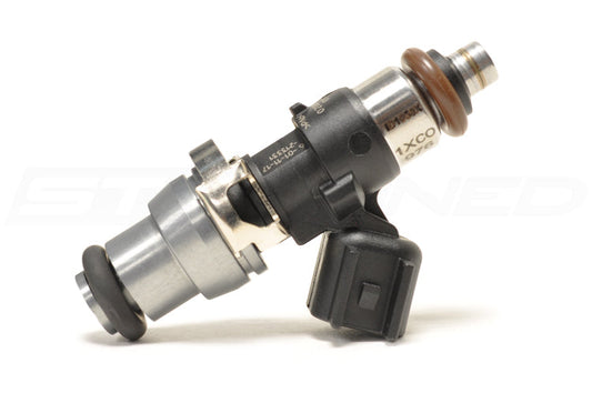 ID1050x Fuel Injectors for Evo X (1050.48.14.14B.4)