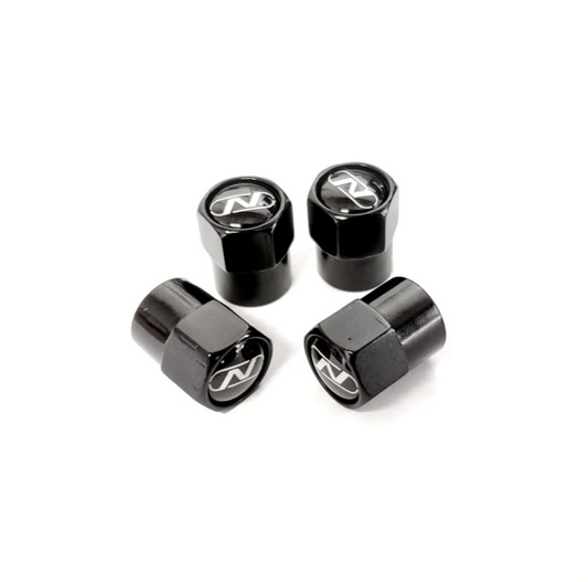 NEUSPEED Valve Stem Caps [sku] - NEUSPEED