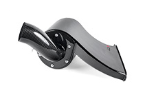 APR 1.8/2.0 TSI/TFSI EA888 Gen 3 MQB Carbon Fiber Intake System