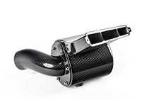 APR 1.8/2.0 TSI/TFSI EA888 Gen 3 MQB Carbon Fiber Intake System