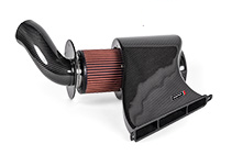 APR 1.8/2.0 TSI/TFSI EA888 Gen 3 MQB Carbon Fiber Intake System