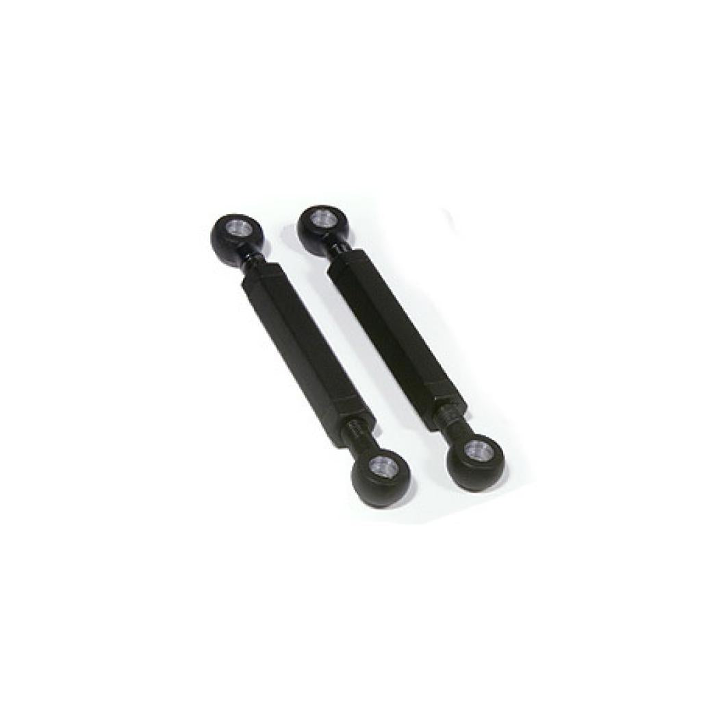 GTC-200 Custom Adjustable Rods