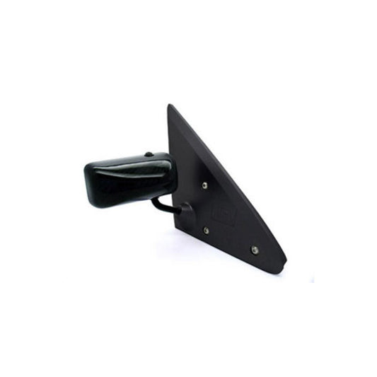 Honda Civic Formula GT3 Mirrors 1992-1995