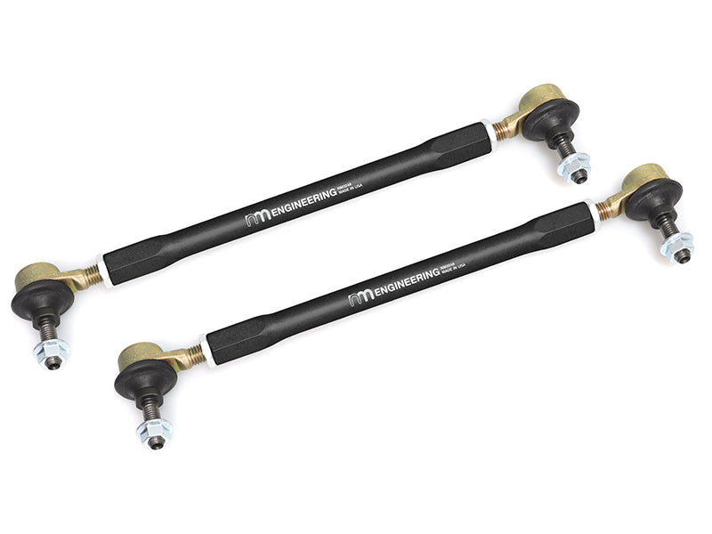 Anti-Sway Bar End Links - Front • F55/56/57 [sku] - NEUSPEED