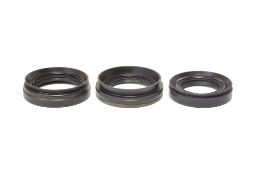 Mitsubishi OEM Axle Seals for Evo 4-9