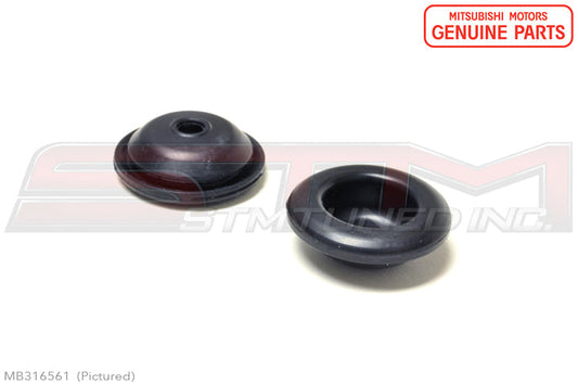 Mitsubishi Brake Fluid Line Grommet - Evo 7/8/9