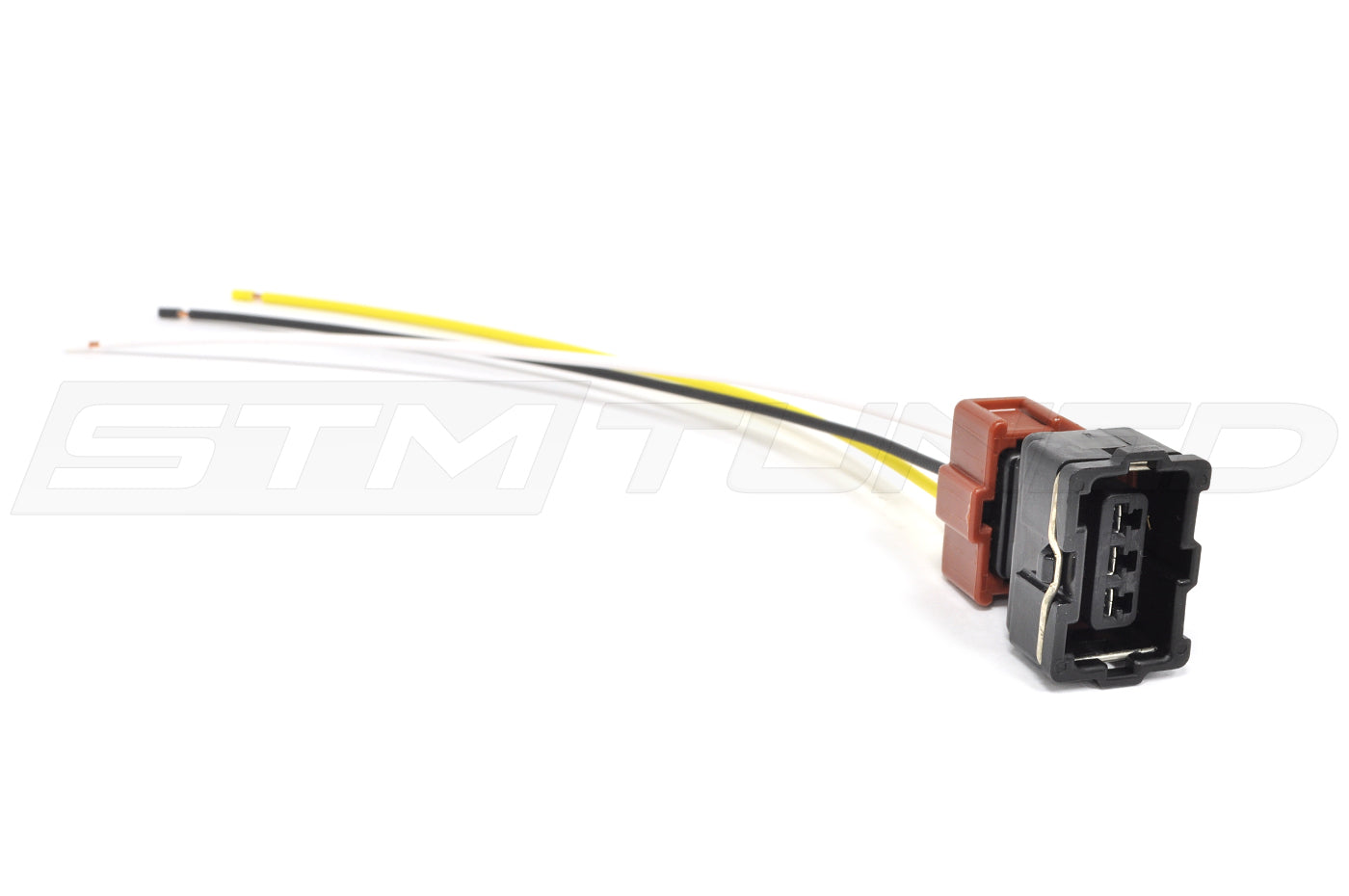 SpoolinUp Stock MAP Connector Pigtail for 2G DSM/Evo 8/9/X