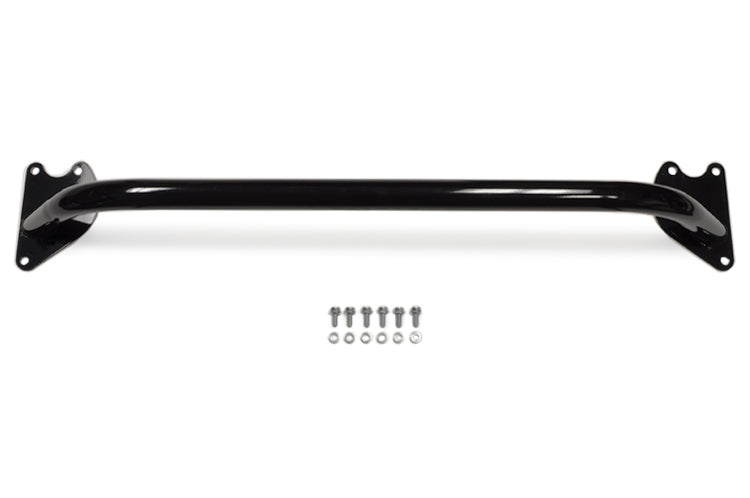 STM Lightweight Front Bumper Support Bar for 2015-2021 WRX/STi *Discontinued*