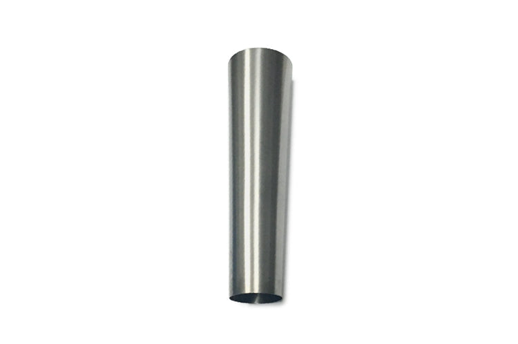 Ticon Titanium Transition Reducer Cones