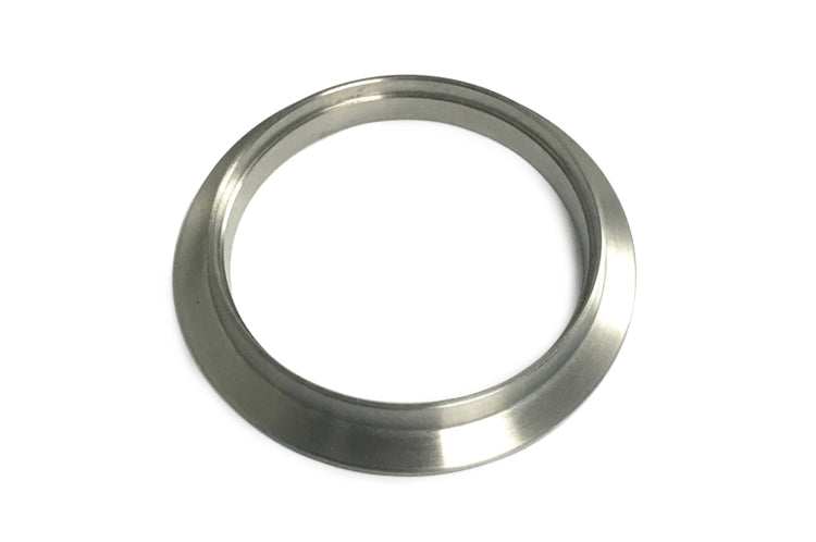 Ticon Titanium Turbo Outlet Flange (Borg EFR) (103-07614-4000)