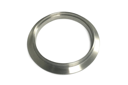 Ticon Titanium Turbo Outlet Flange (Borg GT42) (103-09614-4000)