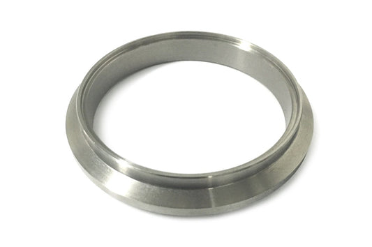 Ticon Titanium Turbo Outlet Flange (Xona 61/56 to 95/67) (103-07610-8000)