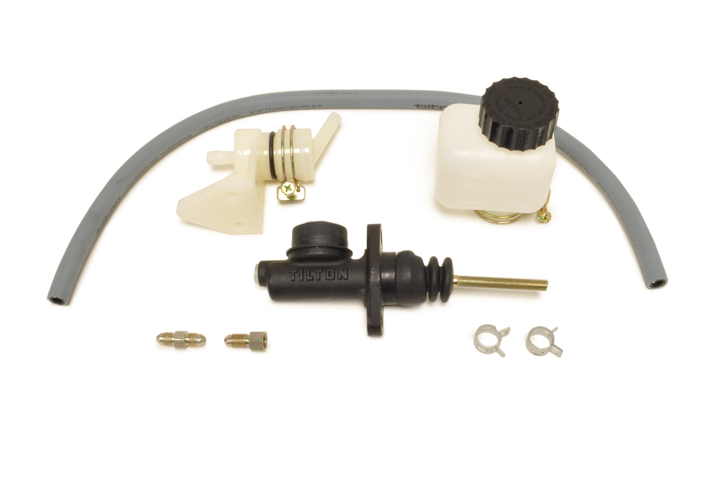 Tilton 75-Series Master Cylinder Kit