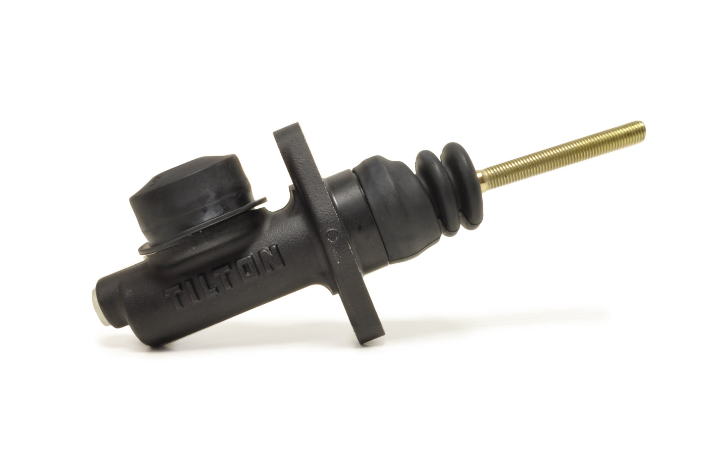 Tilton 75-Series Master Cylinder Only