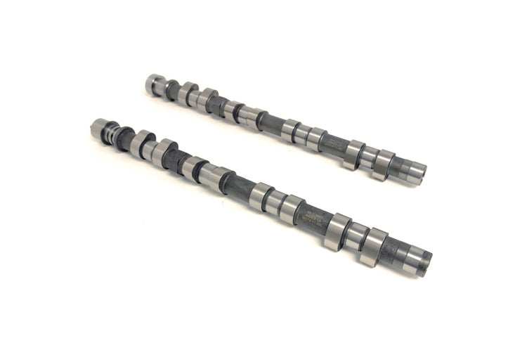 Tomei Camshafts - Evo 4/5/6/7/8/9