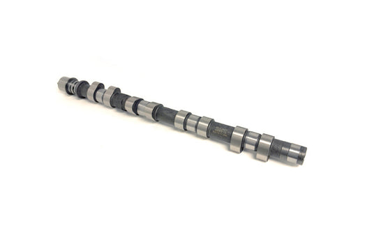 Tomei Camshafts - Evo 4/5/6/7/8/9