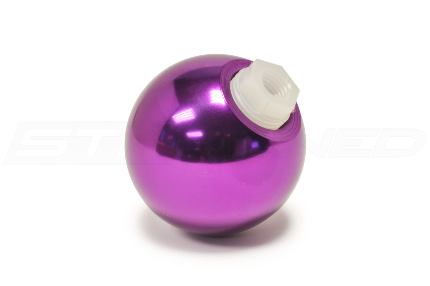 Torque Solution Billet Aluminum Shift Knobs