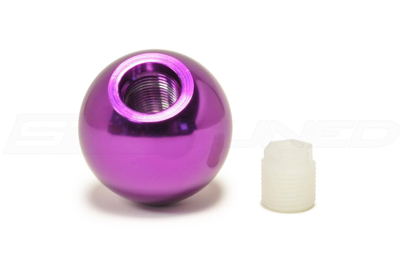 Torque Solution Billet Aluminum Shift Knobs