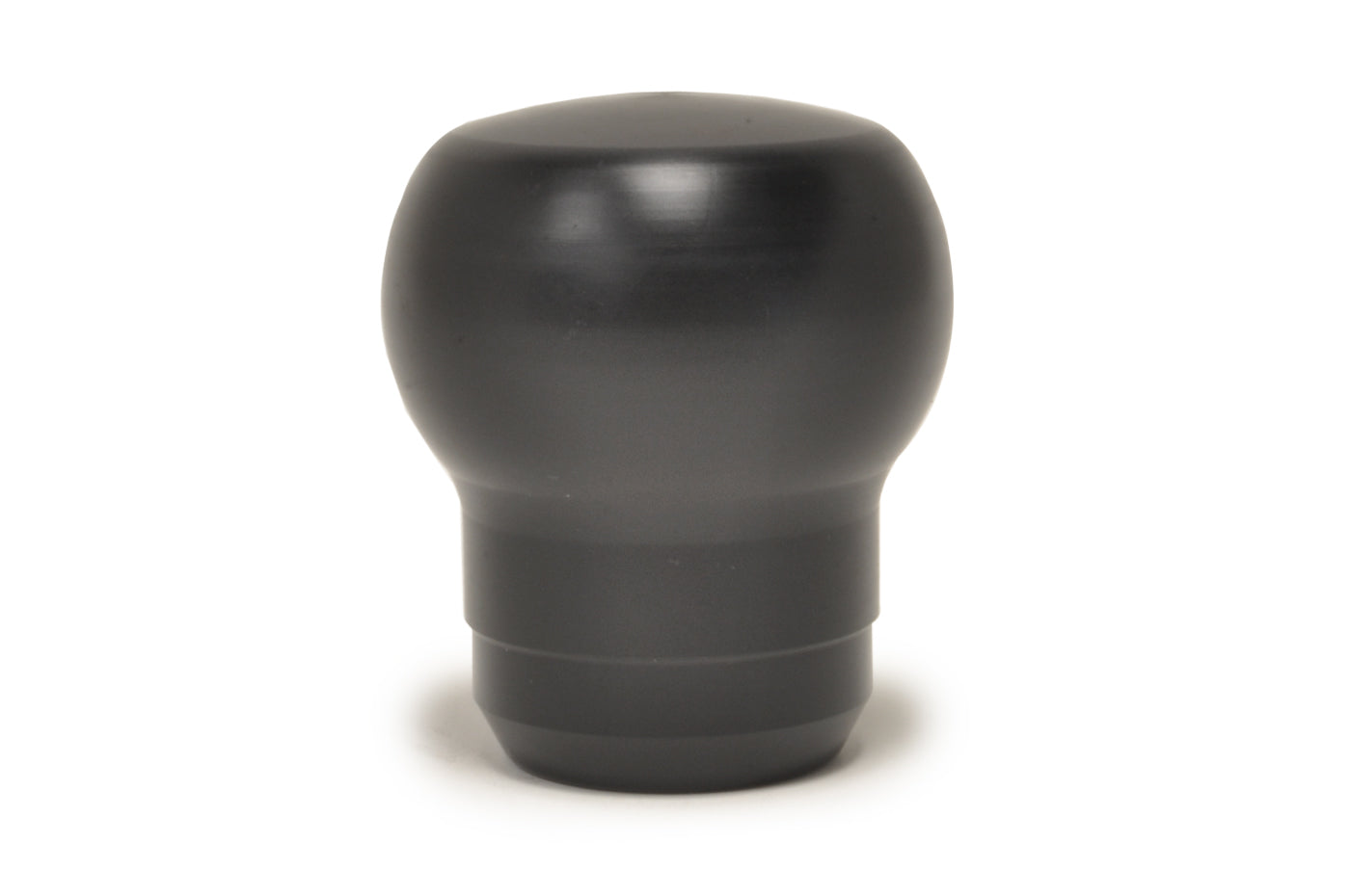 Torque Solution Fat Head Delrin Shift Knobs