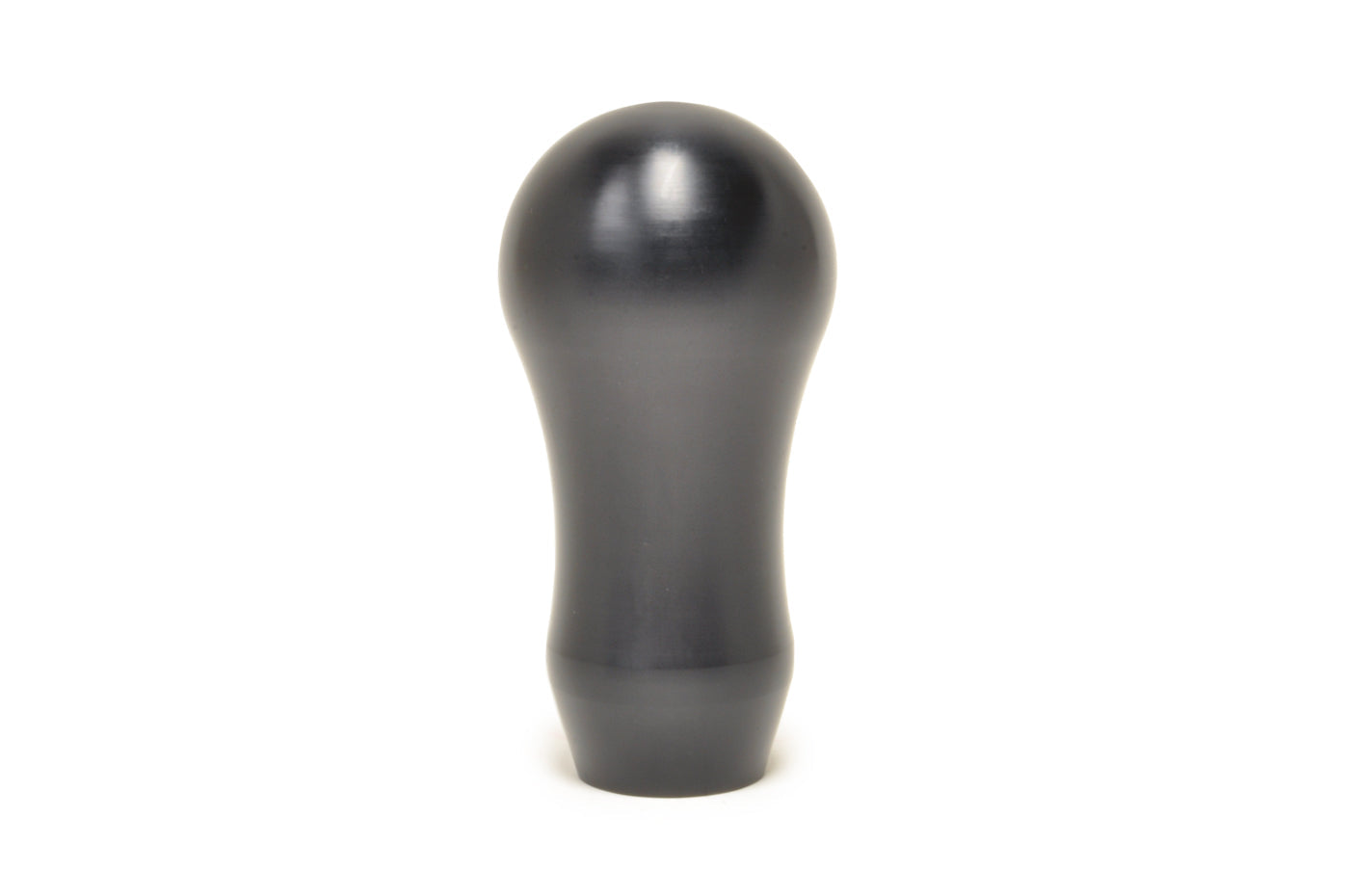 Torque Solution Delrin Tear Drop Tall Shift Knob