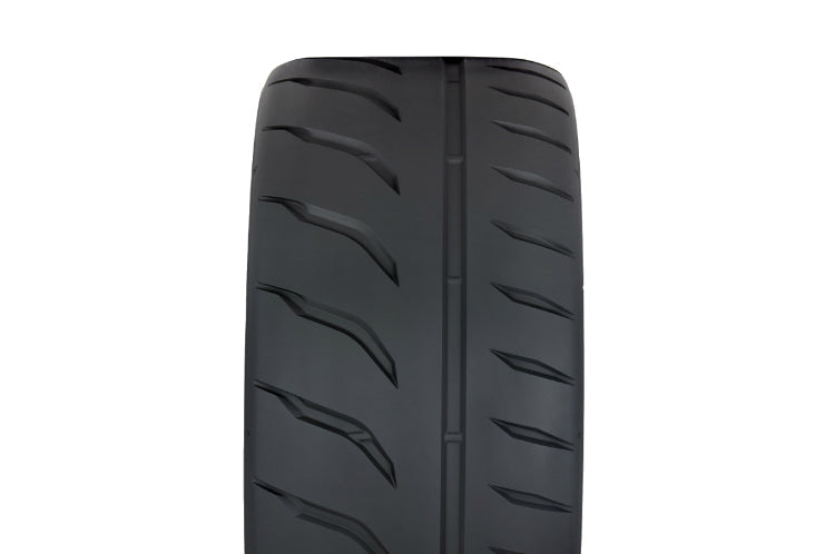 Toyo Proxes R888R Tires