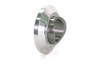 Torque Solution HKS BOV Aluminum Weld Flange (TS-HKS-MODA)