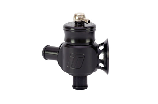 Turbosmart BOV Kompact Dual-Port 20mm (TS-0203-1021)