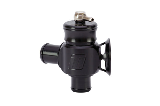 Turbosmart BOV Kompact Dual-Port 25mm (TS-0203-1022)