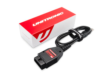 Unitronic UniConnect+ Programming Tool (2008+)