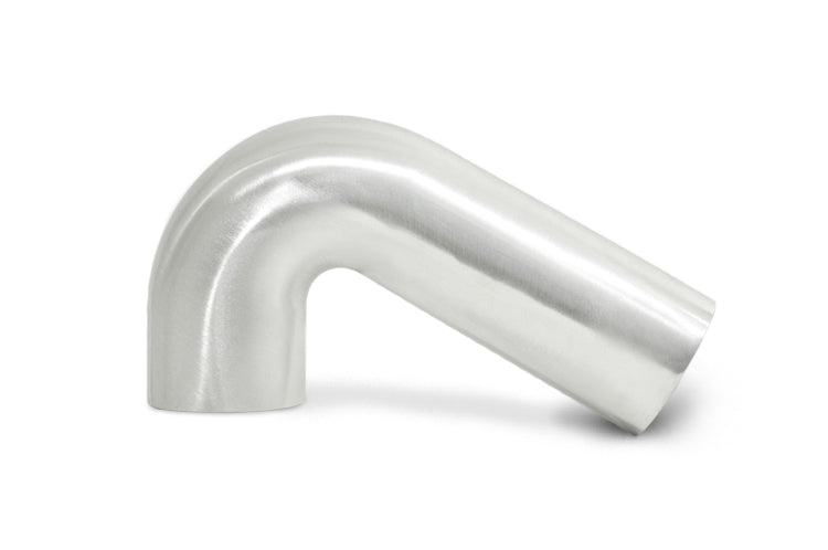 Vibrant Aluminum Bend 120° Tight Radius