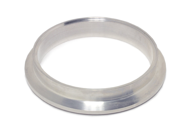 Vibrant Aluminum V-Band Flange