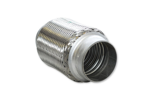 Vibrant Standard Flex Coupling without Inner Liner