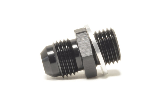 Vibrant Water Jacket Adapter Fittings for Garrett Turbos (10229 is Pictured)