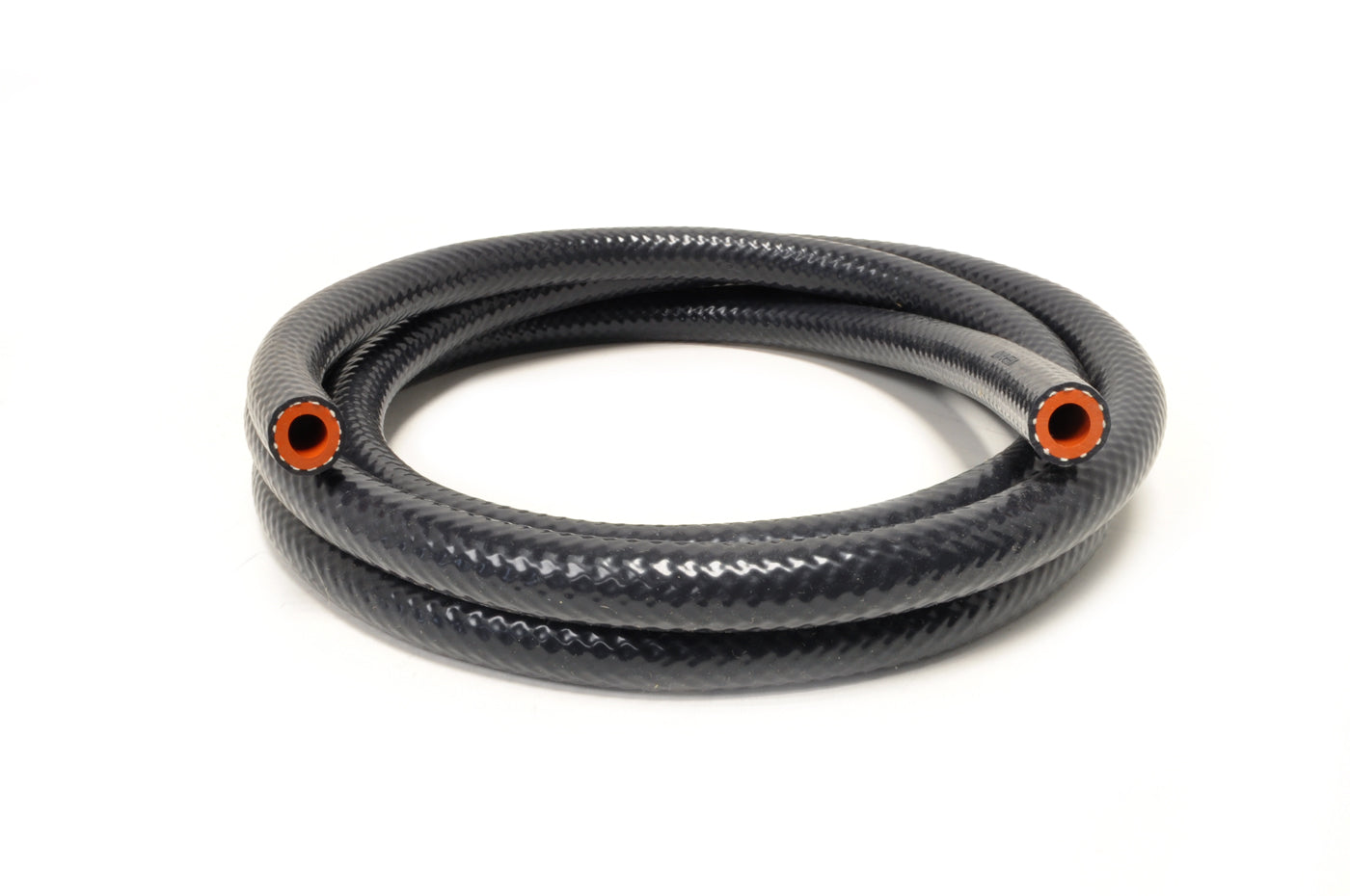 Vibrant Heater Hose (2042 .375 ID 20 foot Length)