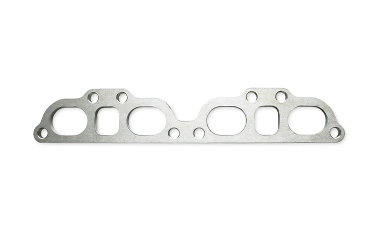 Vibrant Exhaust Manifold Flange for Nissan SR20 Stainless Steel (1460S)