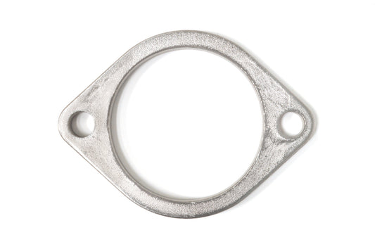 Vibrant Stainless Steel 2-Bolt Exhaust Flange