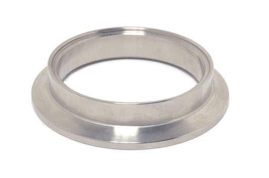 Vibrant Stainless V-Band Flange