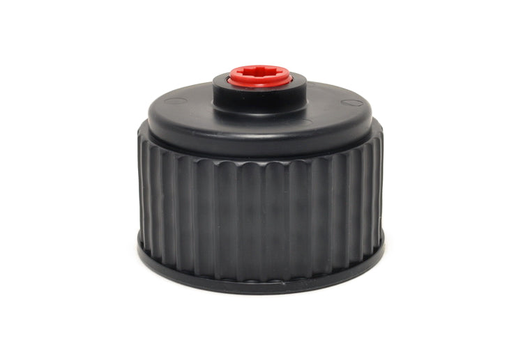 VP Replacement Cap for 5-Gallon Fuel Jug (V45-3042)